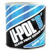 Wholesale ???? U-POL B Glass Fibre Repair Paste 2 Part Large 1.85L UPOLB/4 ????
