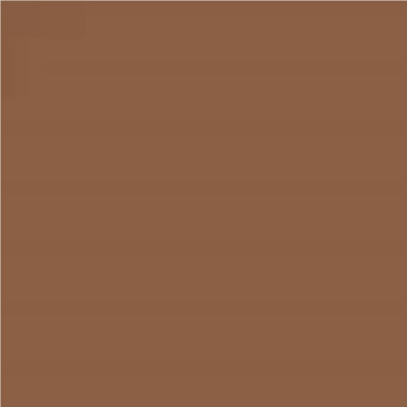 Everbuild 101 Linseed Oil Putty Metal Wood 2kg Natural MPN2 Brown MPBN2 Best Pirce ???? Everbuild 101 Linseed Oil Putty Metal Wood 2kg Natural MPN2 Brown MPBN2 ???? -Everbuild Shop unnamed file 399