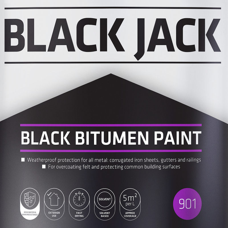Everbuild 901 Black Bitumen Paint 1 Litre 90101 Deals ???? Everbuild 901 Black Bitumen Paint 1 Litre 90101 ???? -Everbuild Shop unnamed file 40