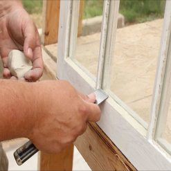 Best Pirce ???? Everbuild 101 Linseed Oil Putty Metal Wood 2kg Natural MPN2 Brown MPBN2 ???? 6 Best Pirce ???? Everbuild 101 Linseed Oil Putty Metal Wood 2kg Natural MPN2 Brown MPBN2 ???? -Everbuild Shop unnamed file 402