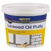 Wholesale ⭐ Everbuild 101 Multi Purpose Linseed Oil Putty Natural 5kg MPN5 ✨ 1 Wholesale ⭐ Everbuild 101 Multi Purpose Linseed Oil Putty Natural 5kg MPN5 ✨ -Everbuild Shop unnamed file 404