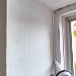 Best reviews of ๐ Everbuild 901 Black Bitumen Paint 2.5 Litre 90102 ๐