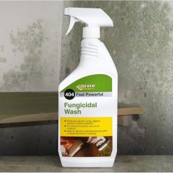 Discount ???? Everbuild 404 Fungicidal Wash Moss Mould Remover 1 Litre Spray FUN1 ???? 3 Discount ???? Everbuild 404 Fungicidal Wash Moss Mould Remover 1 Litre Spray FUN1 ???? -Everbuild Shop unnamed file 410