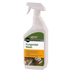 Discount ???? Everbuild 404 Fungicidal Wash Moss Mould Remover 1 Litre Spray FUN1 ???? 4 Discount ???? Everbuild 404 Fungicidal Wash Moss Mould Remover 1 Litre Spray FUN1 ???? -Everbuild Shop unnamed file 411