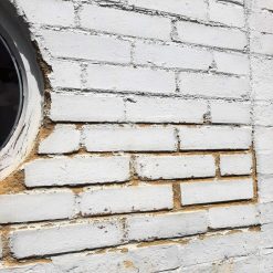 Best Pirce ⭐ Everbuild 406 Stabilising Solution Treatment 5 Litre STAB5 ???? -Everbuild Shop unnamed file 424