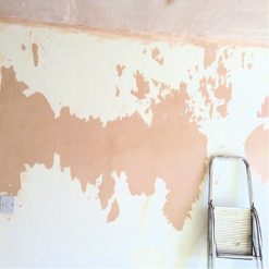 Best Pirce ⭐ Everbuild 406 Stabilising Solution Treatment 5 Litre STAB5 ???? -Everbuild Shop unnamed file 426