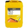Best Sale ???? Everbuild 503 SBR Bond Waterproof Bonding Agent 25 Litre SBRB25 ???? -Everbuild Shop unnamed file 429