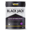 New ❤️ Everbuild 901 Black Bitumen Paint 5 Litre 90105 ???? 1 New ❤️ Everbuild 901 Black Bitumen Paint 5 Litre 90105 ???? -Everbuild Shop unnamed file 43