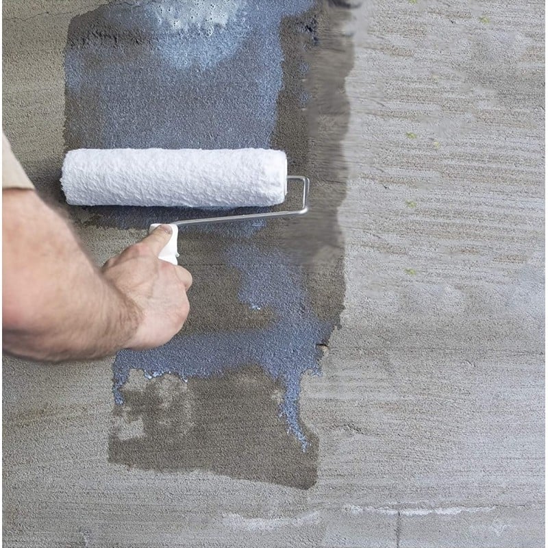 Everbuild 503 SBR Bond Waterproof Bonding Agent 25 Litre SBRB25 Best Sale ???? Everbuild 503 SBR Bond Waterproof Bonding Agent 25 Litre SBRB25 ???? -Everbuild Shop unnamed file 433