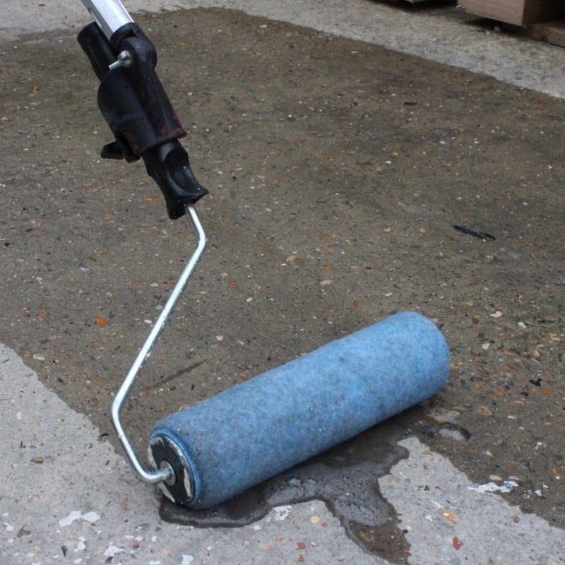 Everbuild 503 SBR Bond Waterproof Bonding Agent 25 Litre SBRB25 Best Sale ???? Everbuild 503 SBR Bond Waterproof Bonding Agent 25 Litre SBRB25 ???? -Everbuild Shop unnamed file 434