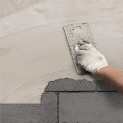 Best Sale ???? Everbuild 503 SBR Bond Waterproof Bonding Agent 25 Litre SBRB25 ???? 8 Best Sale ???? Everbuild 503 SBR Bond Waterproof Bonding Agent 25 Litre SBRB25 ???? -Everbuild Shop unnamed file 435