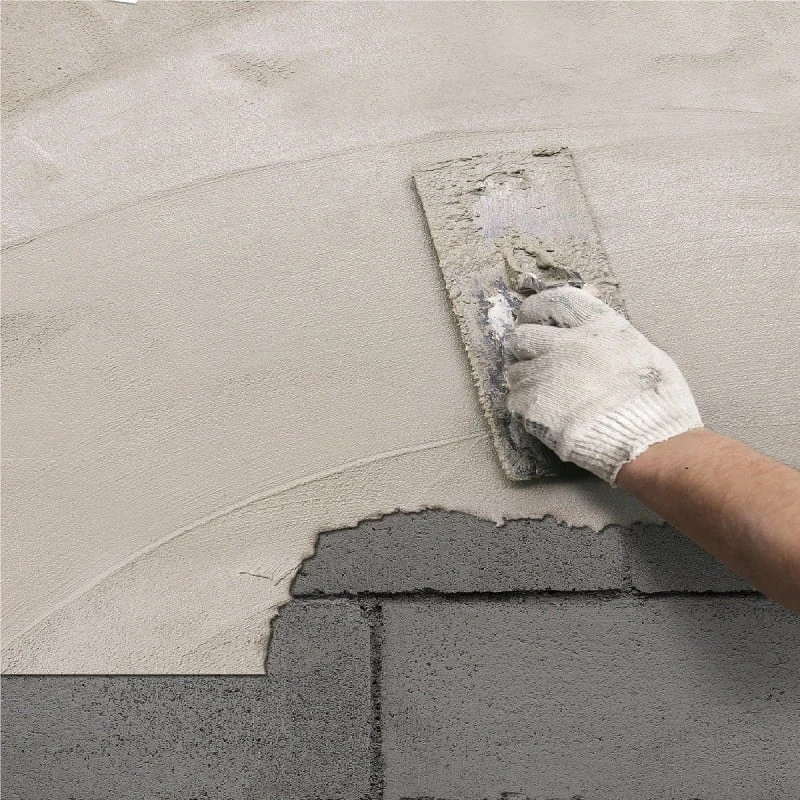 Best Sale ๐ฅ Everbuild 503 SBR Bond Waterproof Bonding Agent 25 Litre SBRB25 ๐ - Image 7