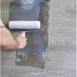 Cheapest ???? Everbuild 503 SBR Bond Waterproof Primer Bonding Agent 2.5 Litre SBR2L ⌛ -Everbuild Shop unnamed file 440