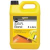 Cheapest ⌛ Everbuild 503 SBR Bond Waterproof Primer Bonding Agent 5 Litre SBR5L ???? 2 Cheapest ⌛ Everbuild 503 SBR Bond Waterproof Primer Bonding Agent 5 Litre SBR5L ???? -Everbuild Shop unnamed file 446