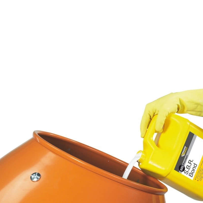Everbuild 503 SBR Bond Waterproof Primer Bonding Agent 5 Litre SBR5L Cheapest β Everbuild 503 SBR Bond Waterproof Primer Bonding Agent 5 Litre SBR5L ???? -Everbuild Shop unnamed file 450