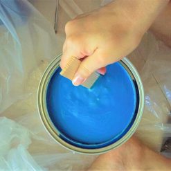 Discount ???? Everbuild Decorators White Spirit Paint Thinner Cleaner 2 Litre Box Of 8 ???? 4 Discount ???? Everbuild Decorators White Spirit Paint Thinner Cleaner 2 Litre Box Of 8 ???? -Everbuild Shop unnamed file 455