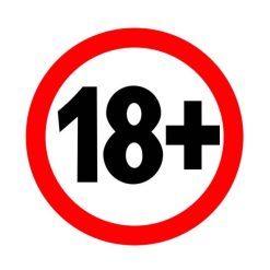 Discount ???? Everbuild Decorators White Spirit Paint Thinner Cleaner 2 Litre Box Of 8 ???? 8 Discount ???? Everbuild Decorators White Spirit Paint Thinner Cleaner 2 Litre Box Of 8 ???? -Everbuild Shop unnamed file 459