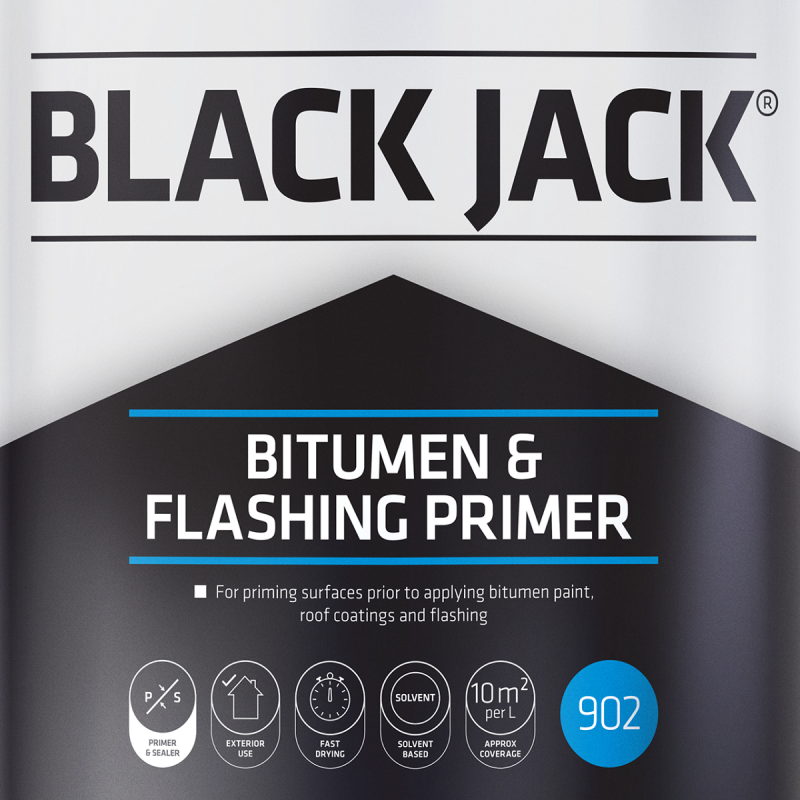 Everbuild 902 Black Jack Bitumen & Flashing Primer 5 litre 90205 Cheapest ???? Everbuild 902 Black Jack Bitumen & Flashing Primer 5 Litre 90205 ???? -Everbuild Shop unnamed file 46