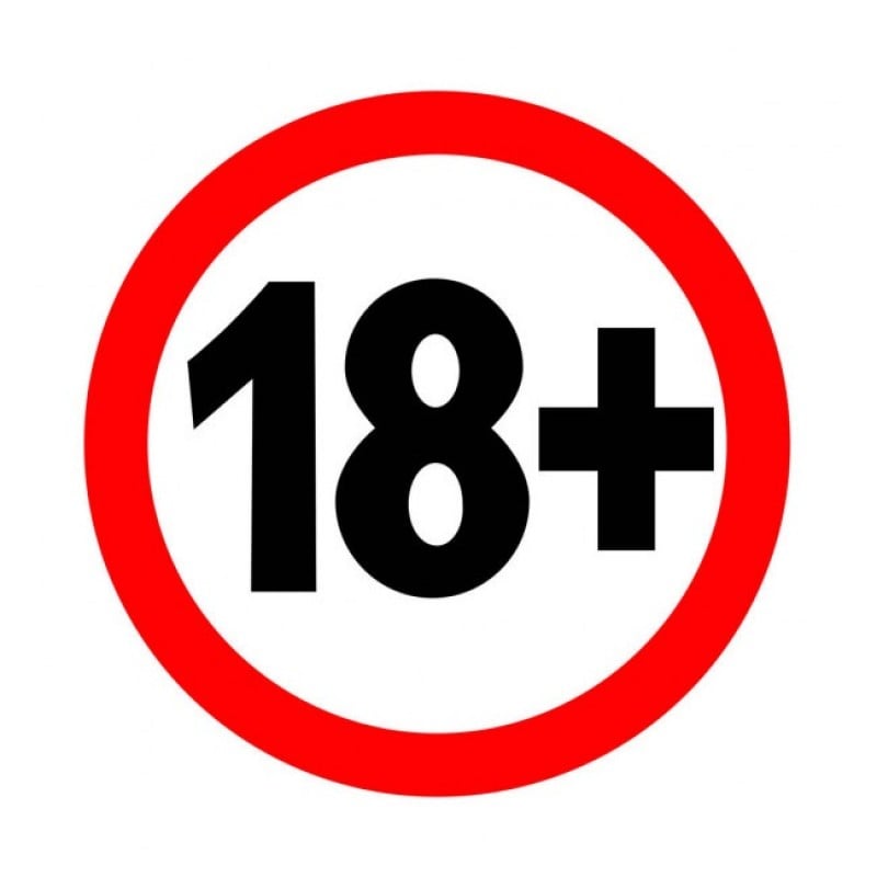 Everbuild Decorators White Spirit Paint Thinner Cleaner 4 Litre Box of 4 Best reviews of ???? Everbuild Decorators White Spirit Paint Thinner Cleaner 4 Litre Box Of 4 ???? -Everbuild Shop unnamed file 468