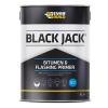 Brand new ???? Everbuild 902 Black Jack Bitumen And Flashing Primer 1 Litre 90201 ✔️ 1 Brand new ???? Everbuild 902 Black Jack Bitumen And Flashing Primer 1 Litre 90201 ✔️ -Everbuild Shop unnamed file 47