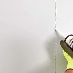 Brand new 😉 Everbuild 902 Black Jack Bitumen And Flashing Primer 1 Litre 90201 ✔️