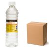 Best Sale ???? Everbuild Decorators White Spirit Paint Thinner Cleaner 750ml Box Of 12 ???? 1 Best Sale ???? Everbuild Decorators White Spirit Paint Thinner Cleaner 750ml Box Of 12 ???? -Everbuild Shop unnamed file 475