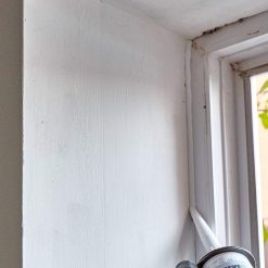 Best reviews of ???? Everbuild 195 Everflex Siliconised Acrylic Sealant Int Ext Flex Caulk White 195WE ???? -Everbuild Shop unnamed file 48