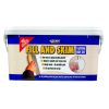 Best reviews of ???? Everbuild Fill And Skim Light Weight Plaster 5 Litres White FILLSKIM5 ???? 1 Best reviews of ???? Everbuild Fill And Skim Light Weight Plaster 5 Litres White FILLSKIM5 ???? -Everbuild Shop unnamed file 487
