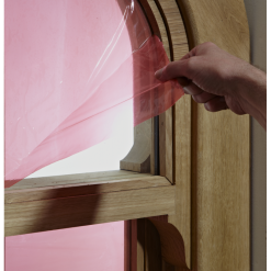 Best deal ⭐ Everbuild Roll Stroll Brand Glass Film Protector 25m Rollglass25 ???? -Everbuild Shop unnamed file 49