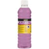 Coupon ???? Everbuild Multi Use Methylated Spirits 500ml MS5 ⌛ 2 Coupon ???? Everbuild Multi Use Methylated Spirits 500ml MS5 ⌛ -Everbuild Shop unnamed file 493