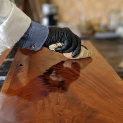 Coupon ???? Everbuild Multi Use Methylated Spirits 500ml MS5 ⌛ -Everbuild Shop unnamed file 495