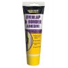 Cheapest ⌛ Everbuild Overlap Wallpaper Border Adhesive 250g BORD2 ???? -Everbuild Shop unnamed file 497