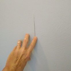 Cheapest ⌛ Everbuild Overlap Wallpaper Border Adhesive 250g BORD2 ???? -Everbuild Shop unnamed file 499