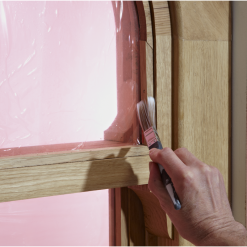 Best deal ⭐ Everbuild Roll Stroll Brand Glass Film Protector 25m Rollglass25 ???? -Everbuild Shop unnamed file 50