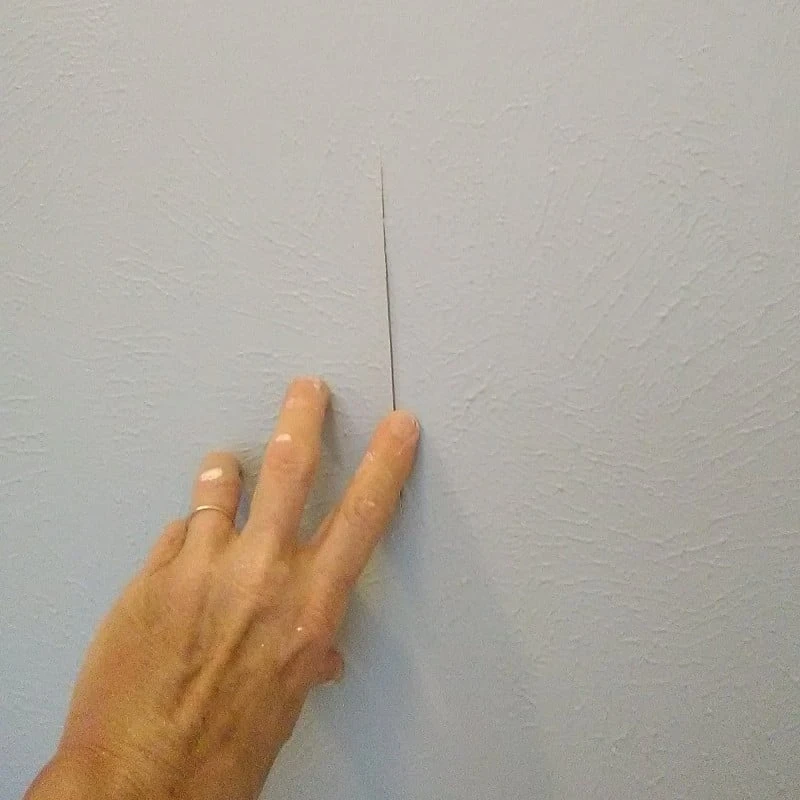 Discount 🔥 Everbuild Overlap Wallpaper Border Adhesive 500g BORD5 ⭐ - Image 2