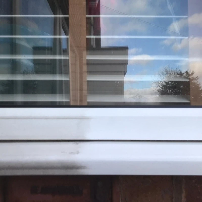 Top 10 ❤️ Everbuild PVC-U Cream And Solvent Restorer Cleaner Twin Pack 🥰 - Image 2