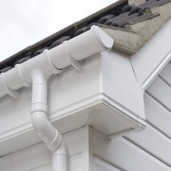 Top 10 ❤️ Everbuild PVC-U Cream And Solvent Restorer Cleaner Twin Pack ???? -Everbuild Shop unnamed file 520