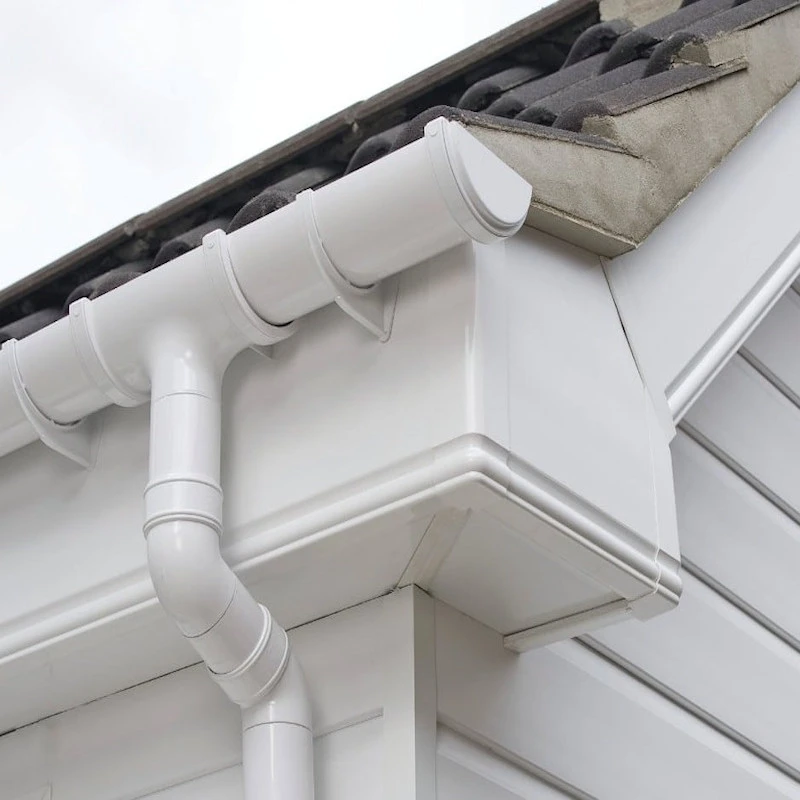 Top 10 ❤️ Everbuild PVC-U Cream And Solvent Restorer Cleaner Twin Pack 🥰 - Image 3