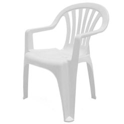 Top 10 ❤️ Everbuild PVC-U Cream And Solvent Restorer Cleaner Twin Pack ???? -Everbuild Shop unnamed file 521