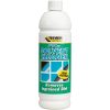Cheap ⌛ Everbuild PVCU PVC Plastic Solvent Cleaner 1 Litre PVCS1 ✨ -Everbuild Shop unnamed file 523