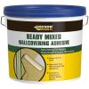 Deals ⌛ Everbuild Ready Mixed Premium Wallcovering Adhesive 4.5kg WALLREADY4 ???? -Everbuild Shop unnamed file 528
