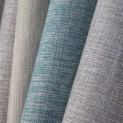 Deals ⌛ Everbuild Ready Mixed Premium Wallcovering Adhesive 4.5kg WALLREADY4 ???? -Everbuild Shop unnamed file 530