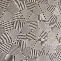 Deals ⌛ Everbuild Ready Mixed Premium Wallcovering Adhesive 4.5kg WALLREADY4 ???? -Everbuild Shop unnamed file 531