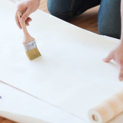 Deals ⌛ Everbuild Ready Mixed Premium Wallcovering Adhesive 4.5kg WALLREADY4 ???? -Everbuild Shop unnamed file 532