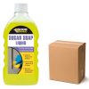 Best deal ???? Everbuild Sugar Soap Liquid Concentrated Solution Trade Box Of 12 ???? -Everbuild Shop unnamed file 539