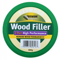 Cheap ???? Everbuild 2 Part Coloured Wood Filler 1.4kg 7 Colours ✨ -Everbuild Shop unnamed file 55
