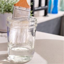 Flash Sale ???? Everbuild Turps Substitute Decorators Paint Brush + Cleaner 2 Litre TS2 ???? 4 Flash Sale ???? Everbuild Turps Substitute Decorators Paint Brush + Cleaner 2 Litre TS2 ???? -Everbuild Shop unnamed file 556