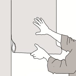 Discount ❤️ Everbuild Wallpaper Adhesive Paste 10 Rolls Box Of 12 ✔️ -Everbuild Shop unnamed file 565