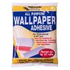 Best Sale ???? Everbuild Wallpaper Adhesive Paste 10 Rolls PASTE10 ???? 2 Best Sale ???? Everbuild Wallpaper Adhesive Paste 10 Rolls PASTE10 ???? -Everbuild Shop unnamed file 569