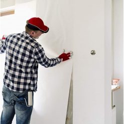 Best Sale ???? Everbuild Wallpaper Adhesive Paste 10 Rolls PASTE10 ???? -Everbuild Shop unnamed file 573